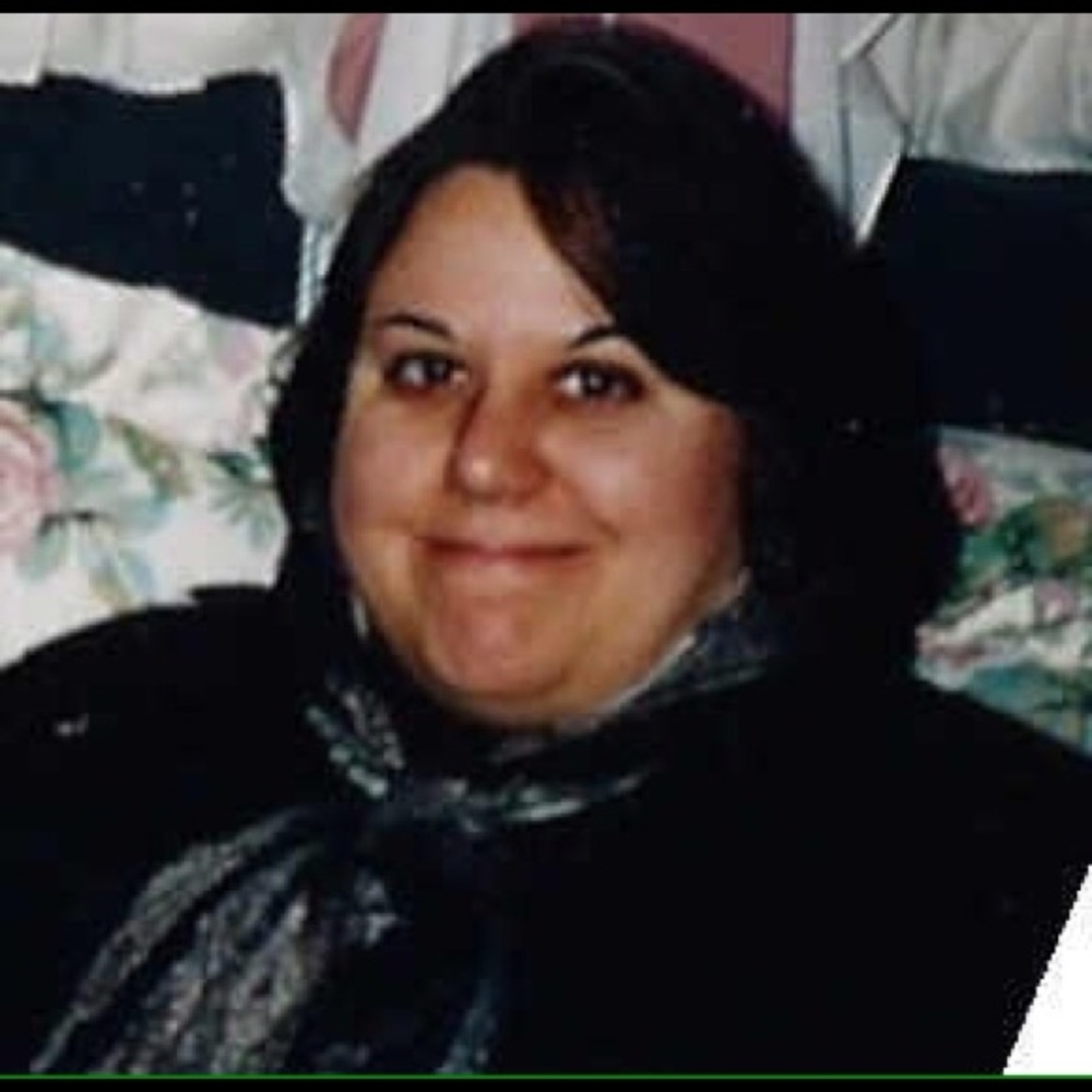 Meet your Posher, Pat