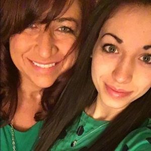 Meet your Posher, Shelley