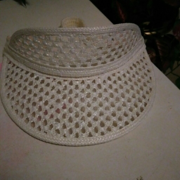 SUNHATS - Picture 2 of 3