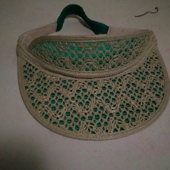 SUNHATS - Picture 3 of 3