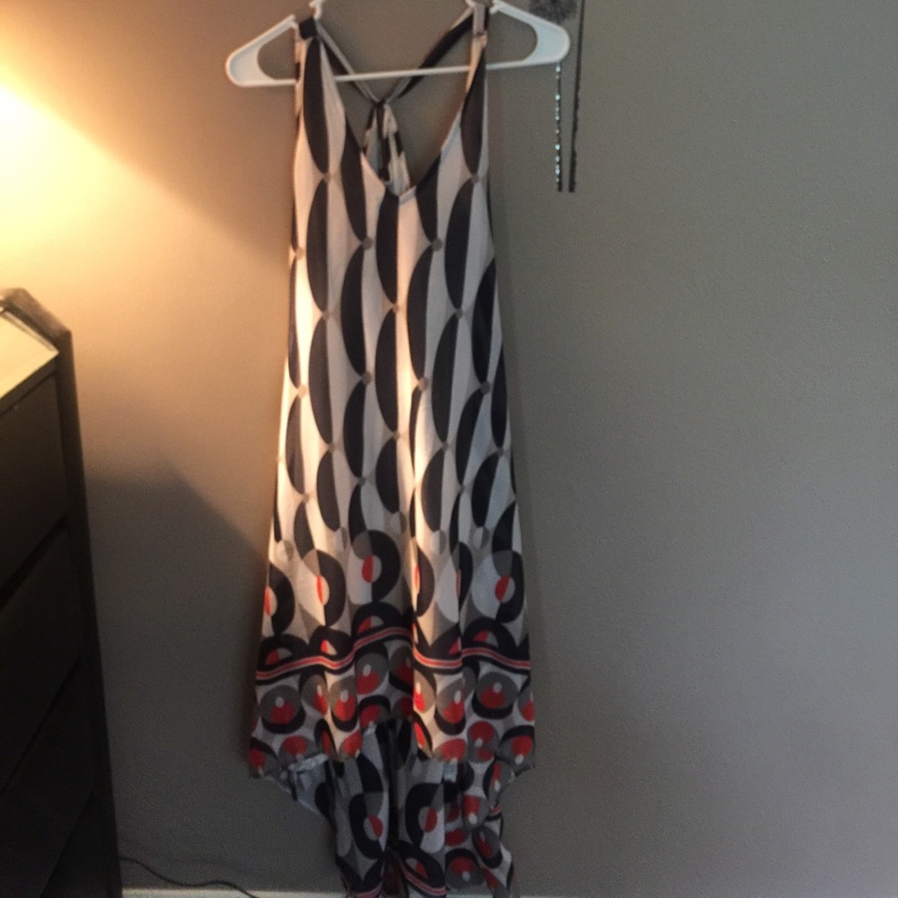 ✨Fun light dress 👗