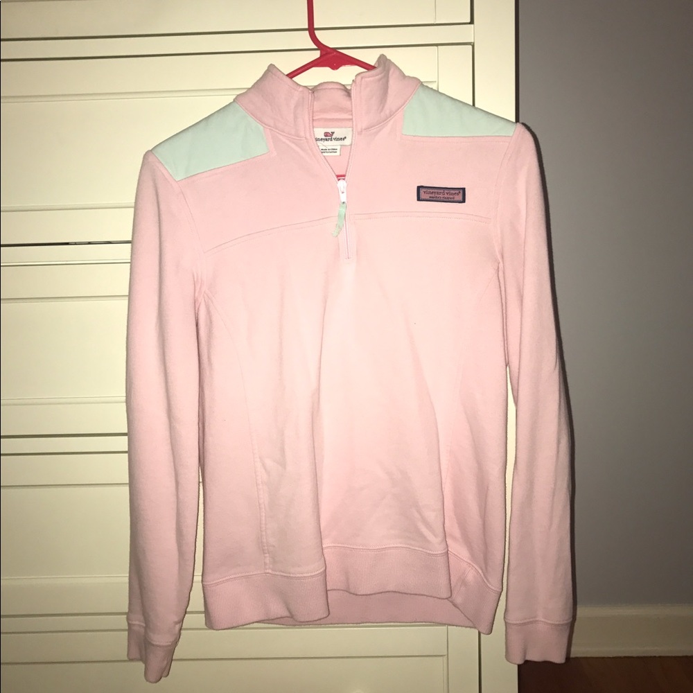 Vineyard Vines Shep Shirt!!!