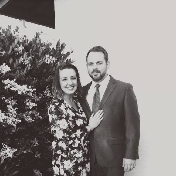 Meet your Posher, Daniela - Picture 1 of 1