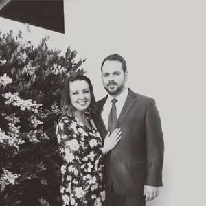 Meet your Posher, Daniela