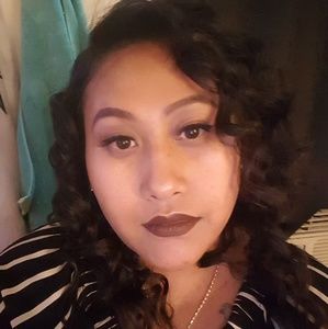 Meet your Posher, Chanda