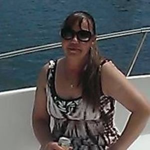 Meet your Posher, Doris