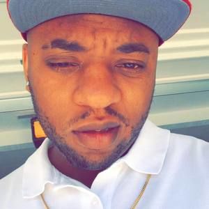 Meet your Posher, Lucas