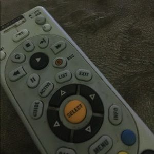 Meet your Posher, Candice