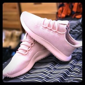 Sneakers❌
