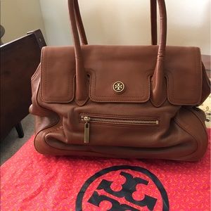 Tory Burch Handbag