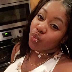 Meet your Posher, Cherry