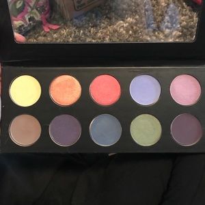Stila Eyeshadow Palette