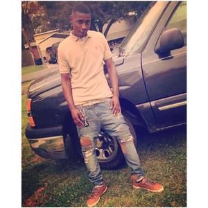 Meet your Posher, Coy