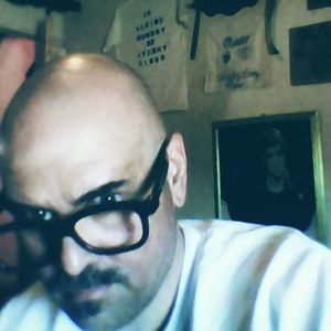 Meet your Posher, Sean