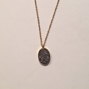 Topshop Necklace
