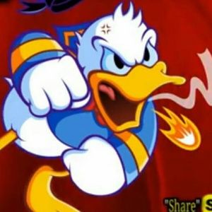 Meet your Posher, Anshella