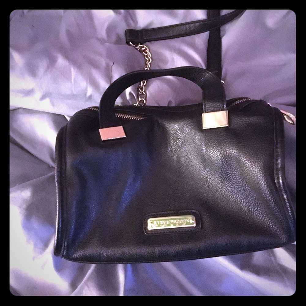 🖤✨Steve Madden Crossbody✨🖤