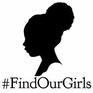 Meet your Posher, Jayqua