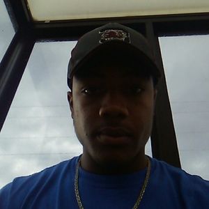 Meet your Posher, Trovonte