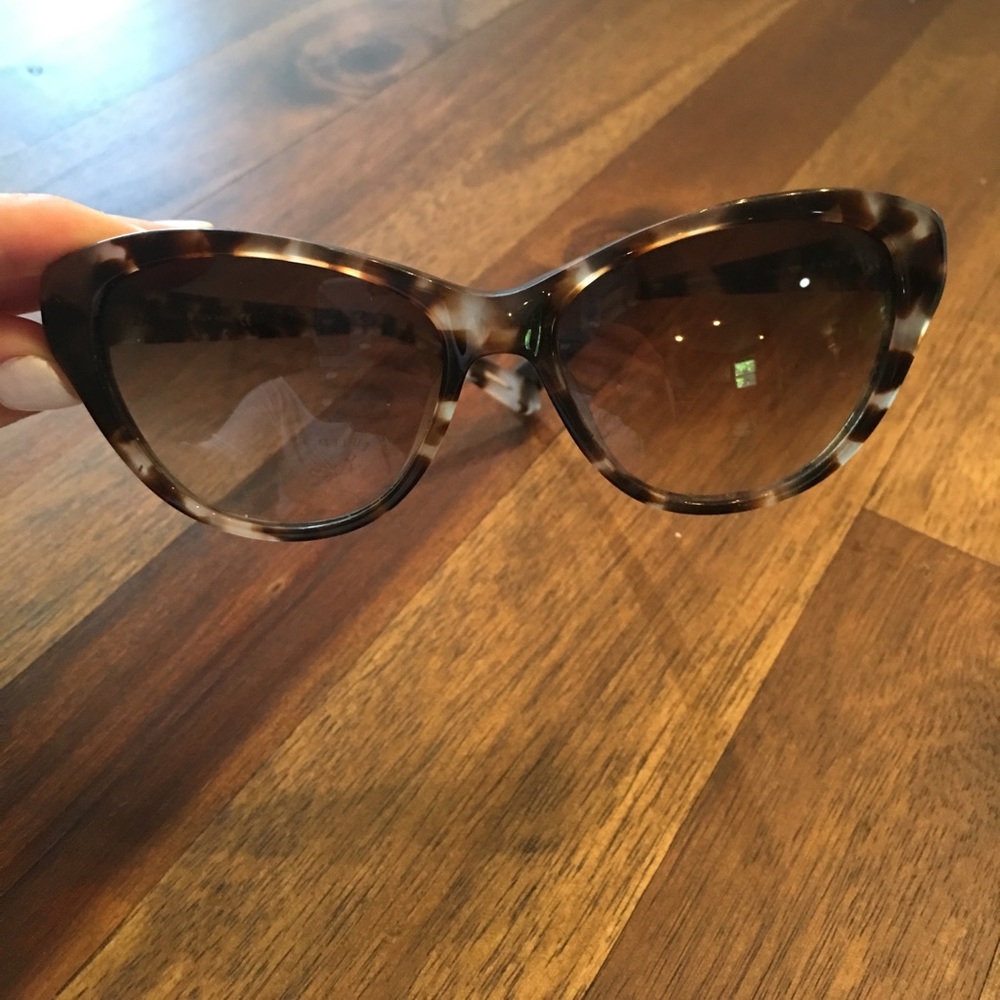 Kate Spade sunglasses ♠️