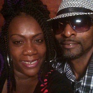 Meet your Posher, Kevin