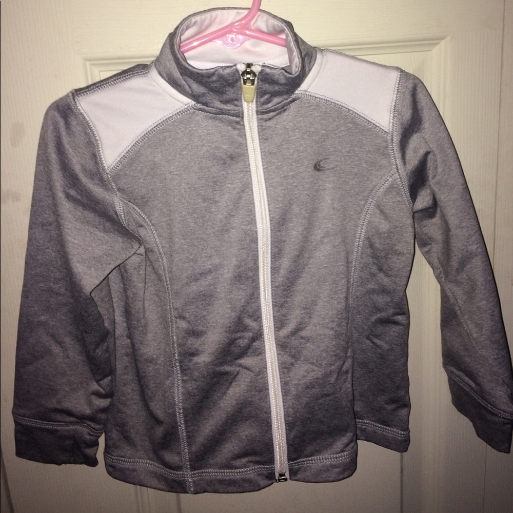 Carters 2 piece track suit