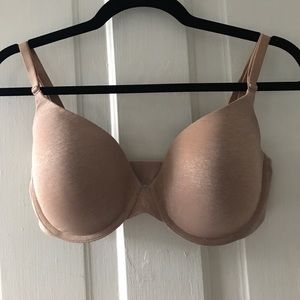 Victoria's Secret bra