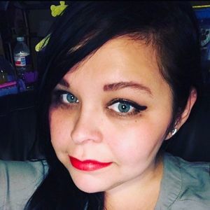 Meet your Posher, Angel