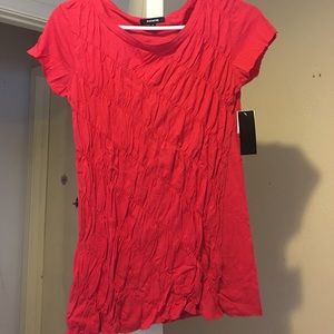 Never worn still has tags (Christmas gift)