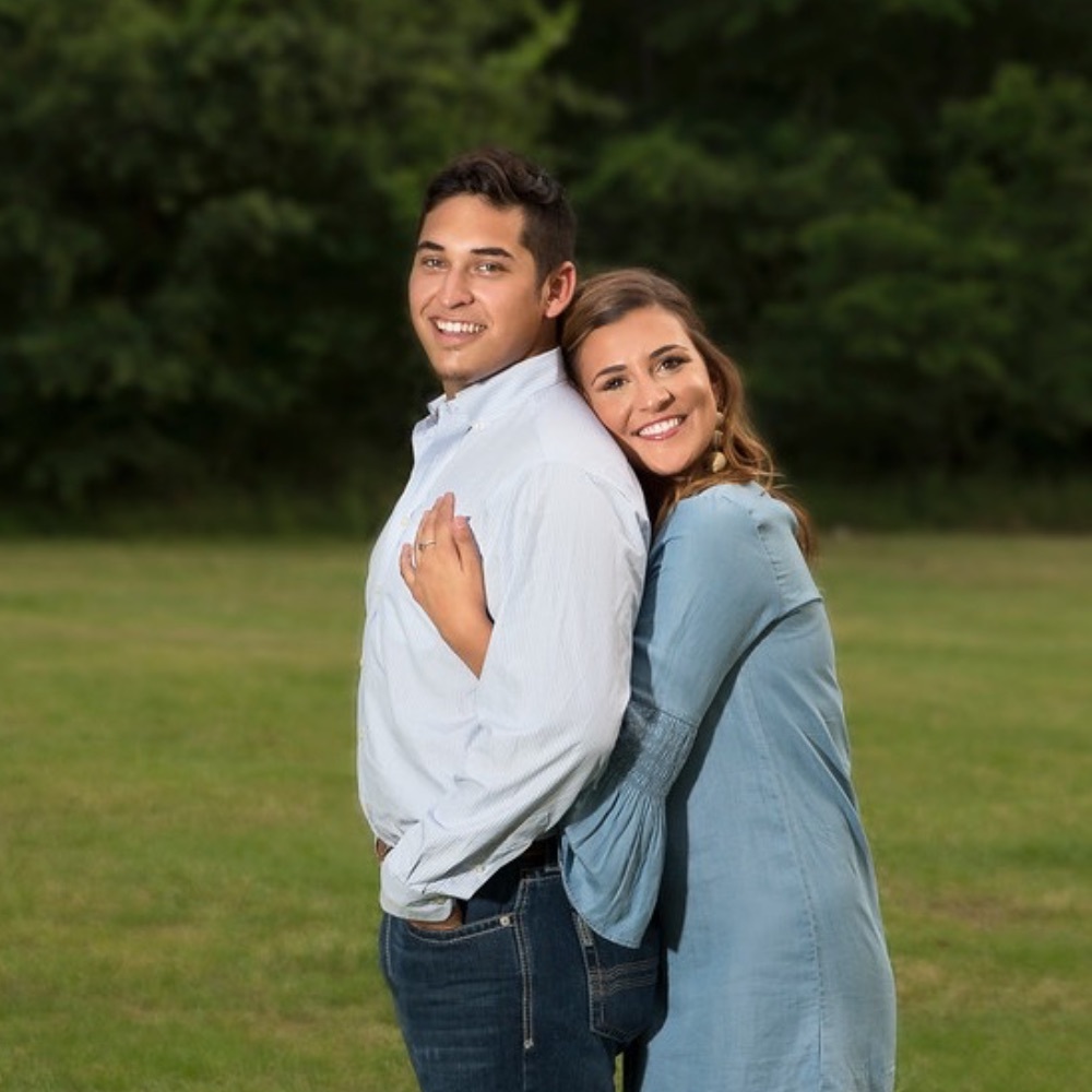 Meet your Posher, Summer