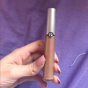 Giorgio armani eye tint