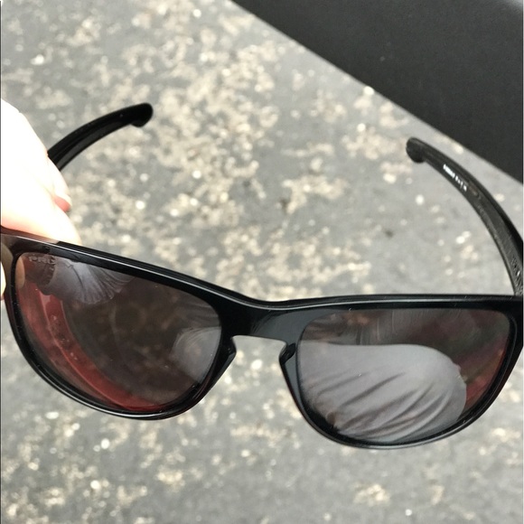 Oakley Other - Oakley Prizm polarized lenses