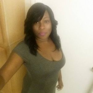 Meet your Posher, Carylon
