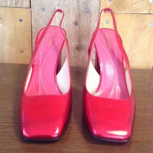 Kate Spade New York shoes
