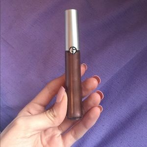 Giorgio Armani Eye Tint