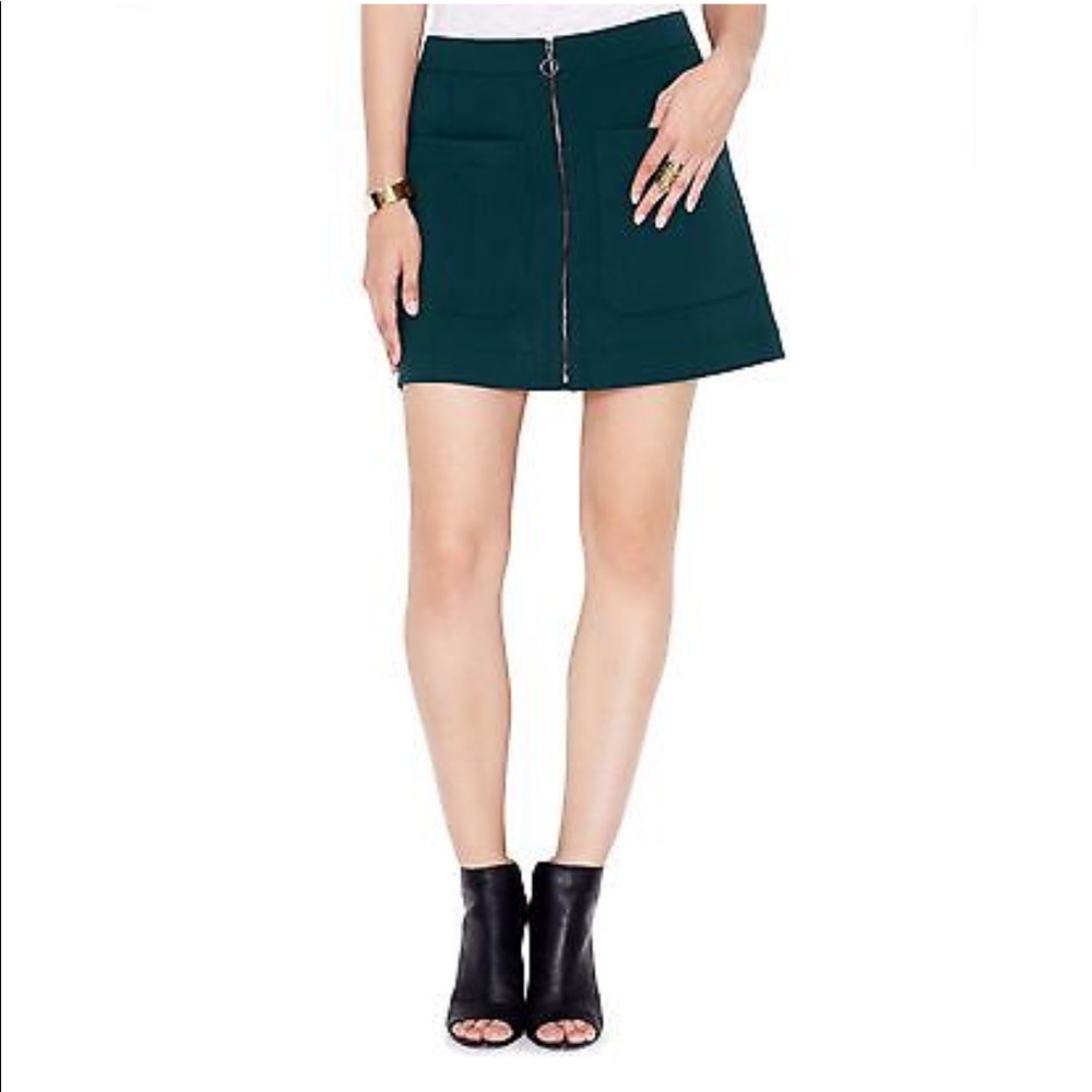 Rachel Roy A-line Mini