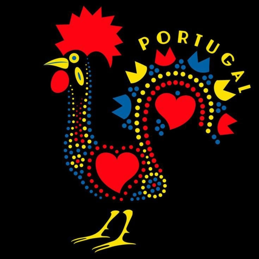 Meet your Posher, Jessicah