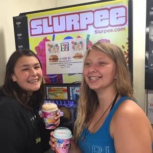 Meet your Posher, Bella