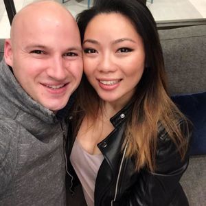 Meet your Posher, Lexi