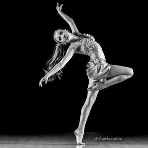 Meet your Posher, Alexa