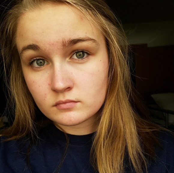 Meet your Posher, Grace - Picture 1 of 1