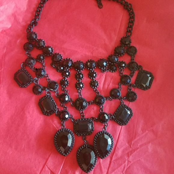 For a swap ***RESERVE FOR TOP CUSTOMER*** - Picture 1 of 1