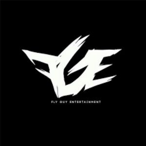 Meet your Posher, Cristian