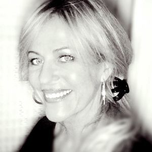 Meet your Posher, Vivian