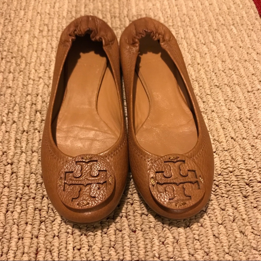 Reva flats