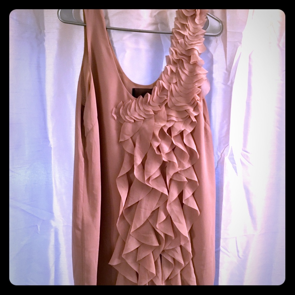 H&M Flapper Cocktail Dress