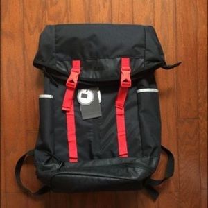 Nike backpack brand new