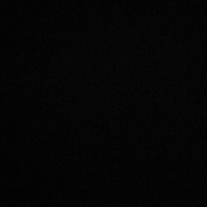 Meet your Posher, Erik