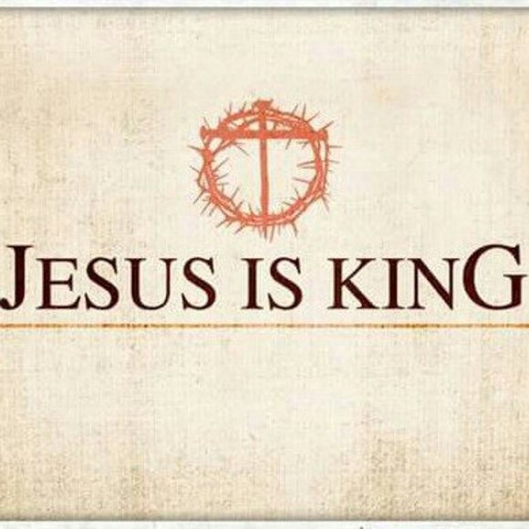 Meet your Posher, Lu - Picture 1 of 1