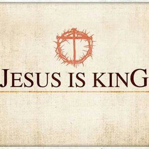 Meet your Posher, Lu